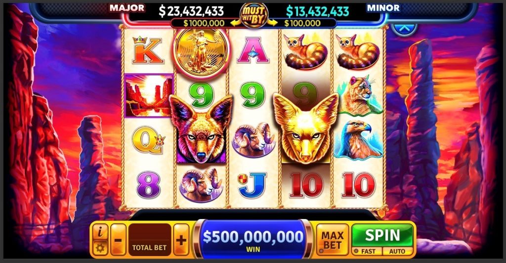 The Best Online Casinos For Usa Players - Tips Of Betting Slot